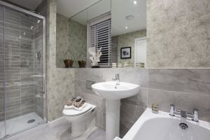 _bellway rosebury new night showhome 9.jpg